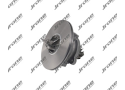 Cartus cod 1000-030-013 pentru Turbina KKK model KP35
