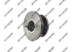 CHRA 1000-030-021-0001 pentru turbine KKK model KP35