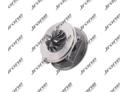 CHRA 1000-030-105-0001 pentru turbine KKK model KP39