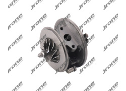 CHRA 1000-030-107-0001 pentru turbine KKK model BV39