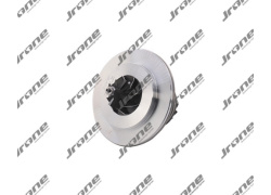CHRA 1000-030-111-0001 pentru turbine KKK model K03