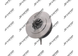 Cartus cod 1000-030-139 pentru Turbina KKK model BV39
