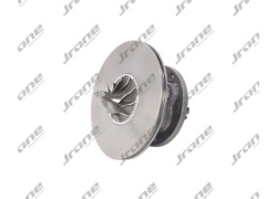CHRA 1000-030-162-0001 pentru turbine KKK model KP35