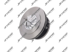 CHRA 1000-030-200T-0001 pentru BI-TURBO KKK model K04+KP39 MFS C/W (turbina mica)