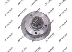 CHRA 1000-030-288-0001 pentru turbine KKK model KP35