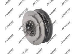 Cartus cod 1000-050-101 pentru Turbina MITSUBISHI model TF035HL VGT