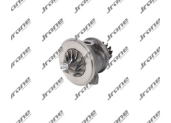 Cartus cod 1000-050-102 pentru Turbina MITSUBISHI model TD025M-06T-2.3