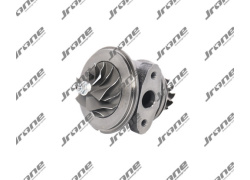 CHRA 1000-050-103-0001 pentru turbine MITSUBISHI model TD025M-09T-3.3