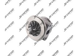 CHRA 1000-050-127-0001 pentru turbine MITSUBISHI model TD025S2-06T4