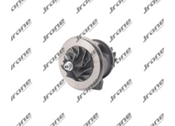 Cartus cod 1000-050-128 pentru Turbina MITSUBISHI model TD03L4-07T-VG