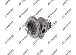 Cartus cod 1000-050-133 pentru Turbina MITSUBISHI model TD03