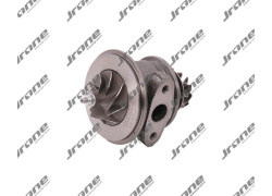Cartus cod 1000-050-164 pentru Turbina MITSUBISHI model TD02H207VT