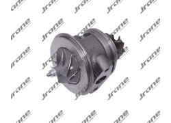 CHRA 1000-050-203-0001 pentru turbine MITSUBISHI model TD02L