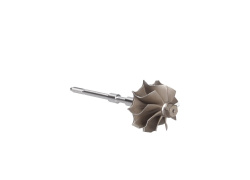 Ax 1100-011-006-0001 pentru turbine  GARRETT