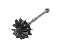 Ax 1100-011-015-0001 pentru turbine  GARRET model GT1444V/GT1544V  