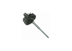 Ax 1100-016-162B-0001 pentru BI-TURBO KKK model  K16+ KP39 