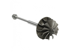 Ax 1100-016-209 pentru turbina model GT1746V  GTB1746V