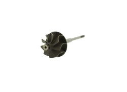 Ax 1100-016-211-0001 pentru turbine GARRETT model GT1752V/GT1749V