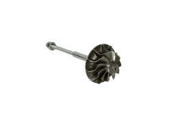 Ax 1100-016-218-0001 pentru turbine  MITSUBISHI