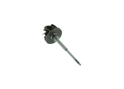 Ax 1100-016-294-0001 pentru turbine KKK model BV43