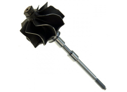 Ax 1100-030-105-0001 pentru turbine  GARRET model GT1749V
