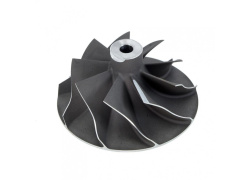 Roata compresor 1200-016-778-0001 pentru turbine  GARRET