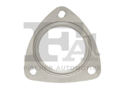 Garnitura 120-945 - CHEVROLET/ OPEL/ SAAB/ VAUXHALL