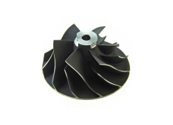 Roata compresor 1200-016-211-0001 pentru turbine  MITSUBISHI