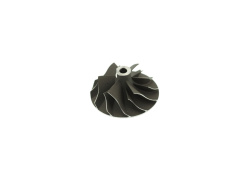 Roata compresor 1200-016-273-0001 pentru turbine GARRETT model GTA1749V/ GT1549S