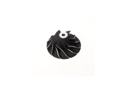 Roata compresor 1200-016-276 pentru turbina GARRET GTB1549VK