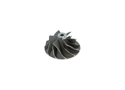 Roata compresor 1200-016-311-0001 pentru turbine  MITSUBISHI