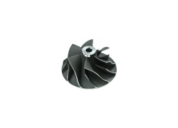 Roata compresor 1200-016-348 pentru turbina IHI  RHF3  RHF5,  GARRET  GT2256V  GT2056S