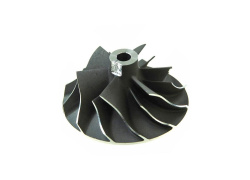 Roata compresor 1200-016-355-0001 pentru turbine GARRETT model GT1646V