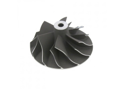 Roata compresor 1200-016-489-0001 pentru turbine GARRETT model GTC1549MVZ