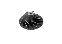 Roata compresor 1200-016-511-0001 pentru turbine  KKK