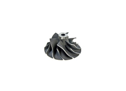Roata compresor 1200-020-021-0001 pentru turbine GARRET model GT1749VA/GT1549S