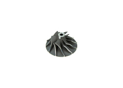 Roata compresor 1200-030-036 pentru turbina KKK K03