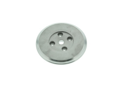 Placa/Disc aluminiu 1300-011-023-0001 pentru turbine GARRETT