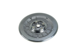 Placa 1300-016-024 pentru turbina GARRET model GT1852V  GT1852V/GTA1852V  GT2052LS  GT2052S  GT2052V  GT2052V (S1)  GT2052V(S1)  GTA1852V
