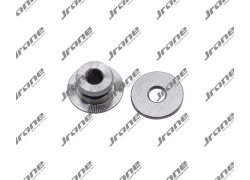Bucsa placa admisie 1400-011-006-0001 pentru turbine KKK 