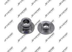 Bucsa placa admisie 1400-016-022-0001 pentru turbine GARRETT model GT/VNT15-25 