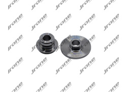 Bucsa placa admisie 1400-016-131-0001 pentru turbine HOLSET model HE551V 
