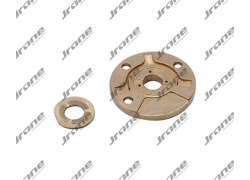Placa ungere 1600-011-006-0001 pentru turbine IHI model RHF3  