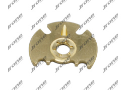 Placa ungere 1600-011-008-0001 pentru turbine GARRETT model GT/VNT15-25  