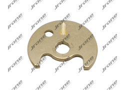 Placa ungere 1600-016-025-0001 pentru turbine MITSUBISHI model TD04/TF035 