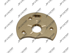 Placa ungere 1600-016-030-0001 pentru turbine HOLSET model HX35G  (Cursor 8) 