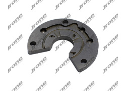 Placa ungere 1600-016-138-0001 pentru turbine GARRETT model GT4502BS 