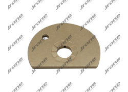 Placa ungere 1600-016-152-0001 pentru turbine HOLSET model HE200WG 