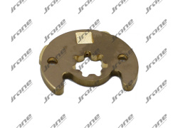 Placa ungere 1600-016-162-0001 pentru turbine KKK model B03G 