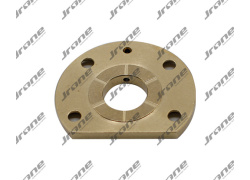 Placa ungere 1600-016-164-0001 pentru turbine IHI model RHC9 